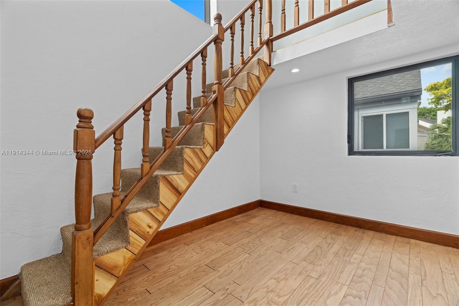 20215 W Oak Haven Cir Property Photo 48
