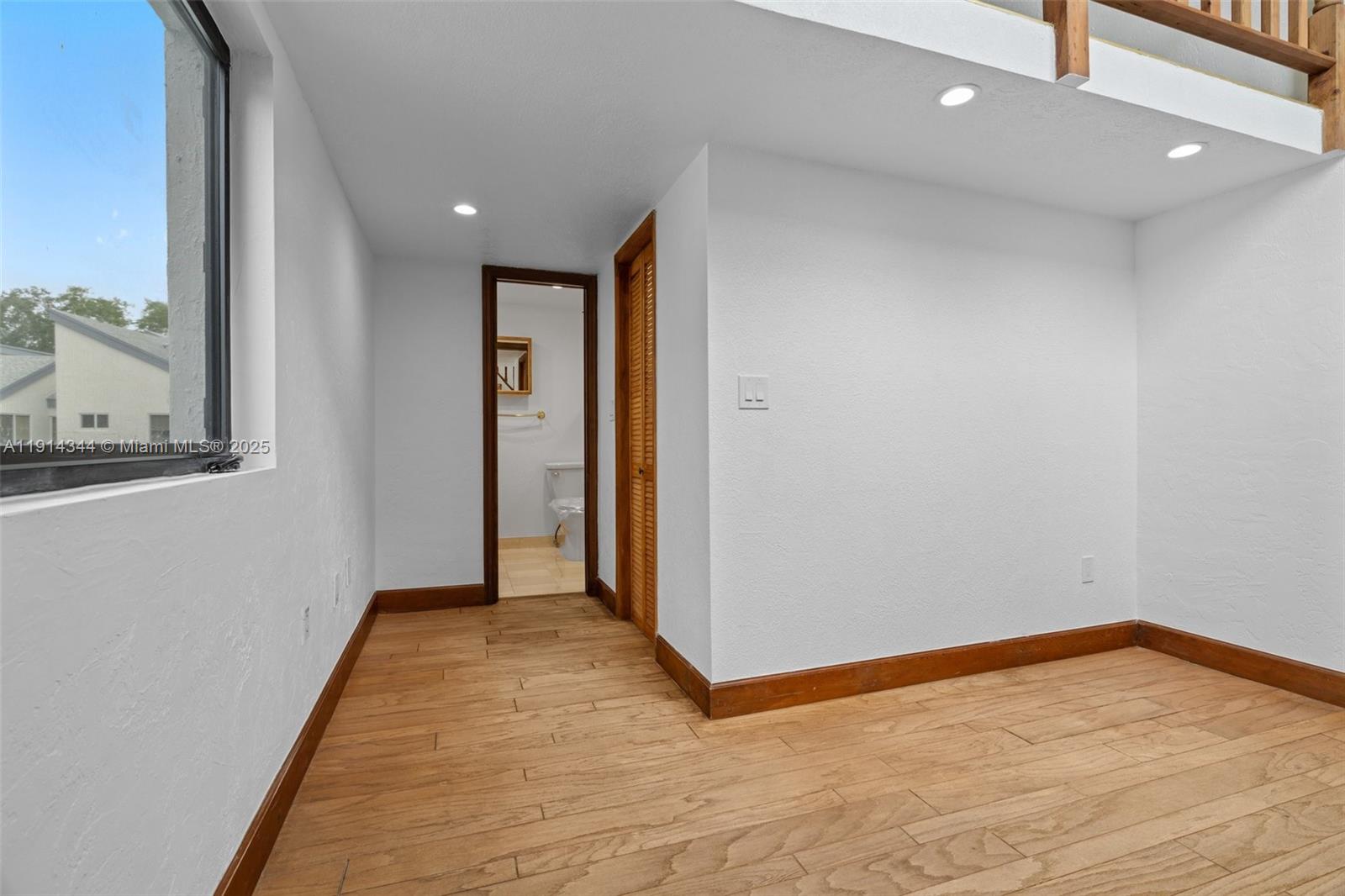 20215 W Oak Haven Cir Property Photo 49