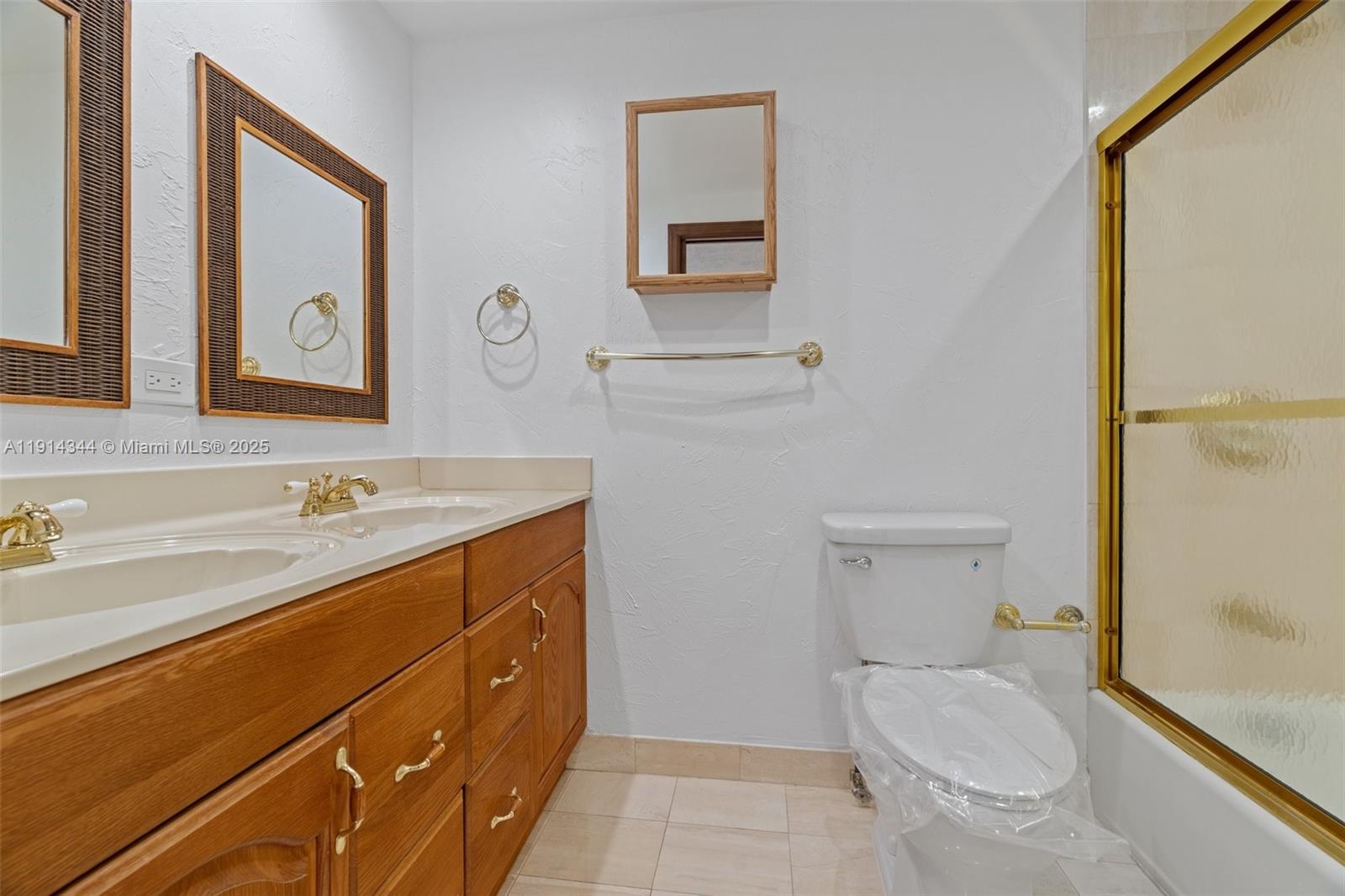 20215 W Oak Haven Cir Property Photo 50