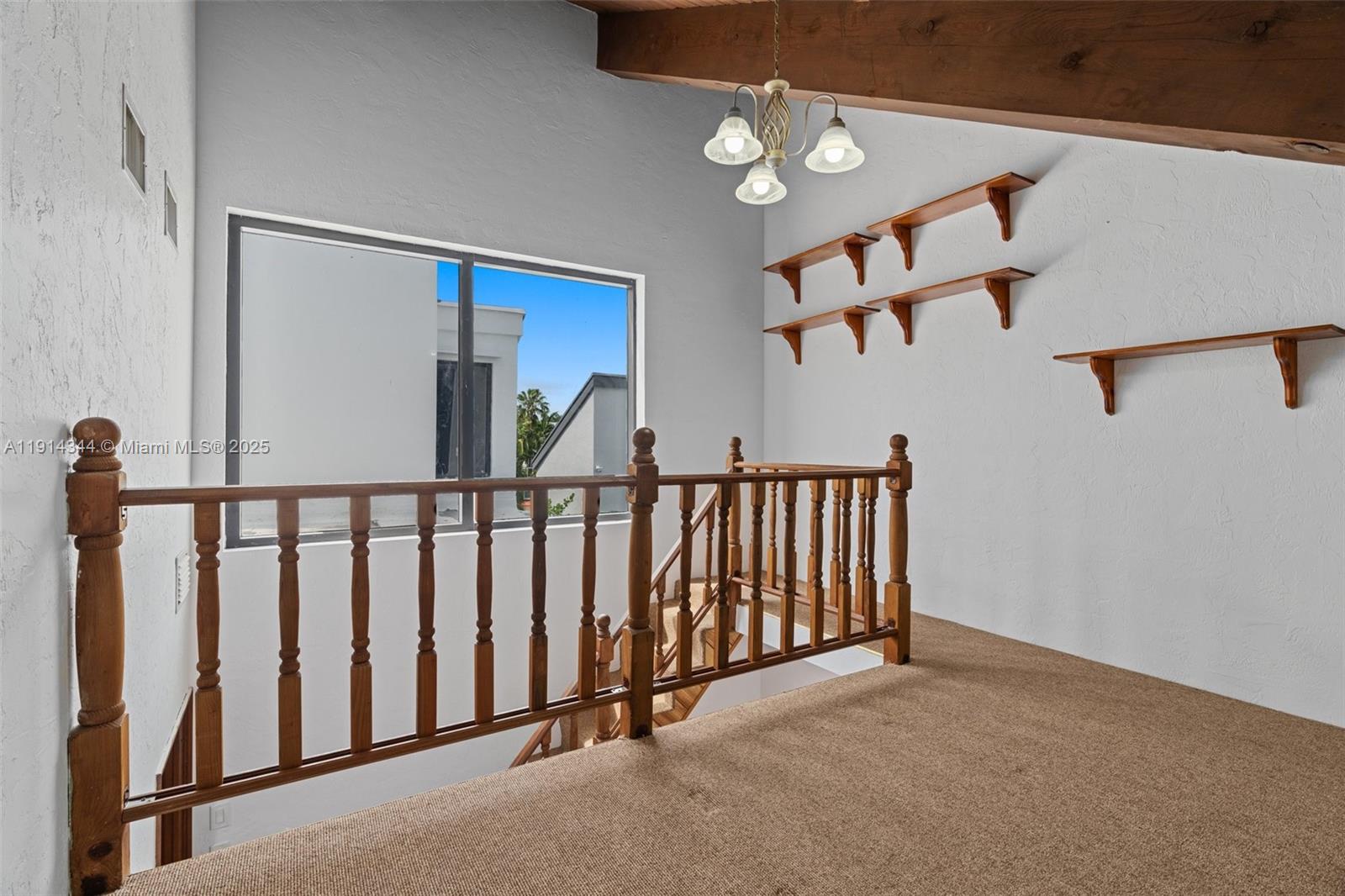 20215 W Oak Haven Cir Property Photo 53