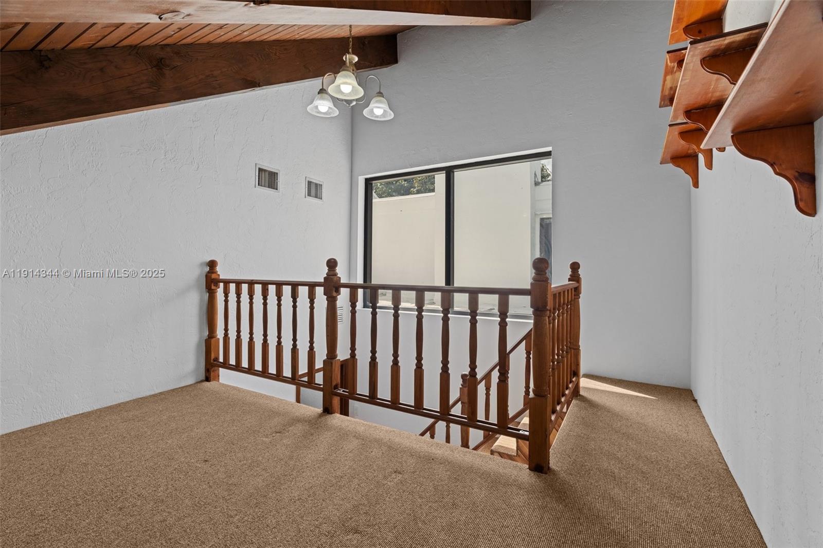 20215 W Oak Haven Cir Property Photo 54