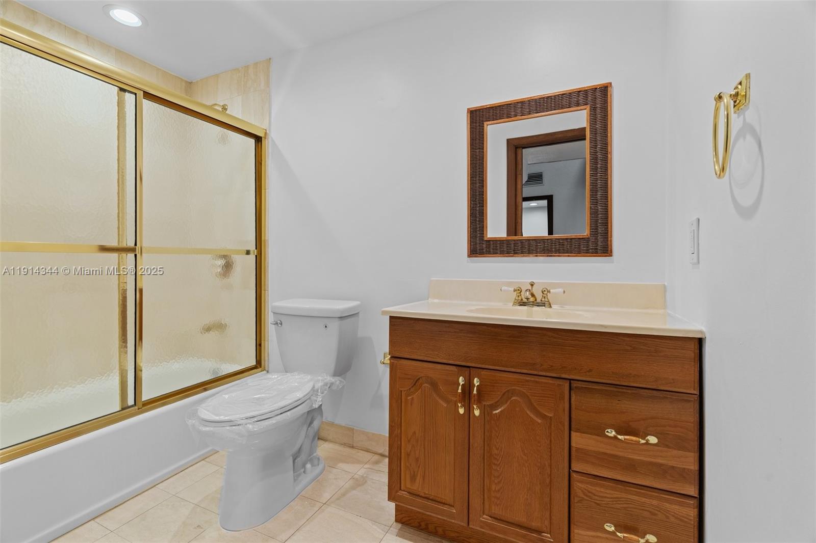 20215 W Oak Haven Cir Property Photo 57
