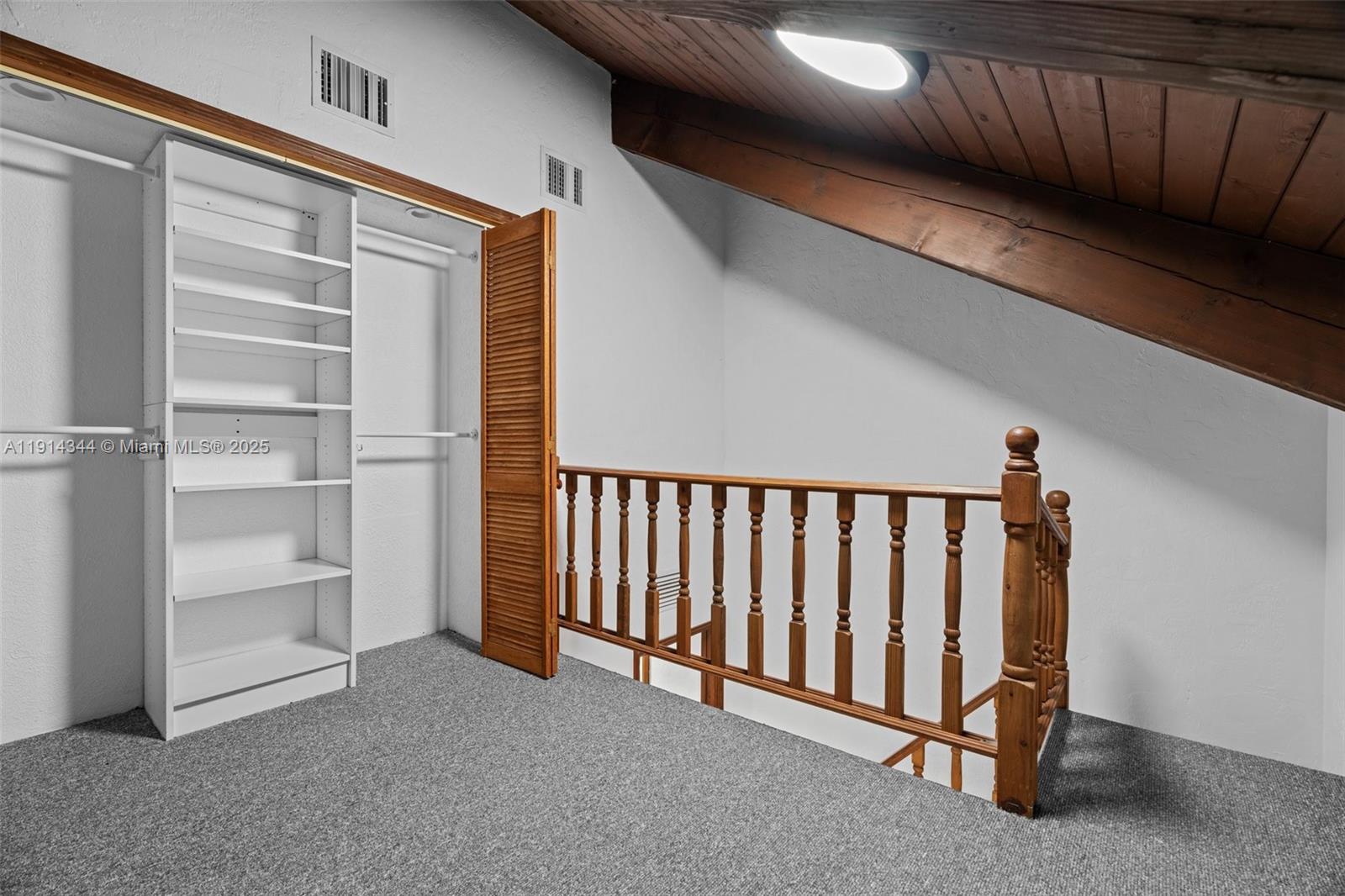 20215 W Oak Haven Cir Property Photo 59