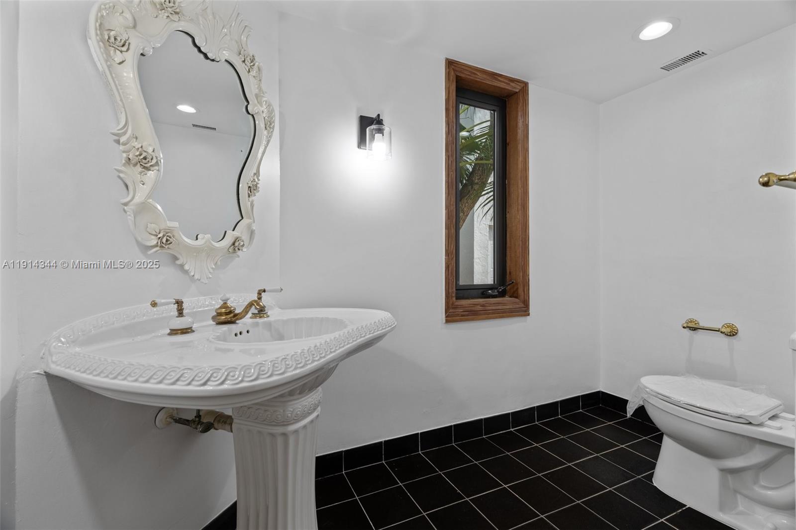 20215 W Oak Haven Cir Property Photo 61