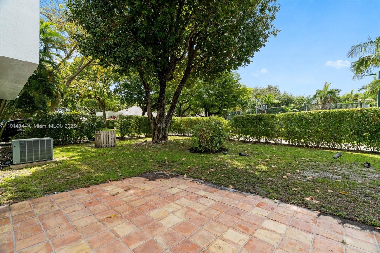 20215 W Oak Haven Cir Property Photo 63