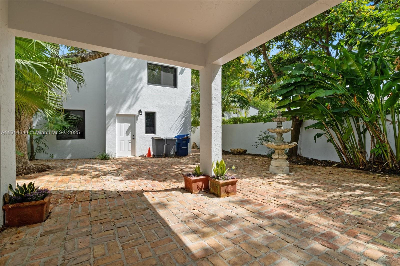 20215 W Oak Haven Cir Property Photo 67
