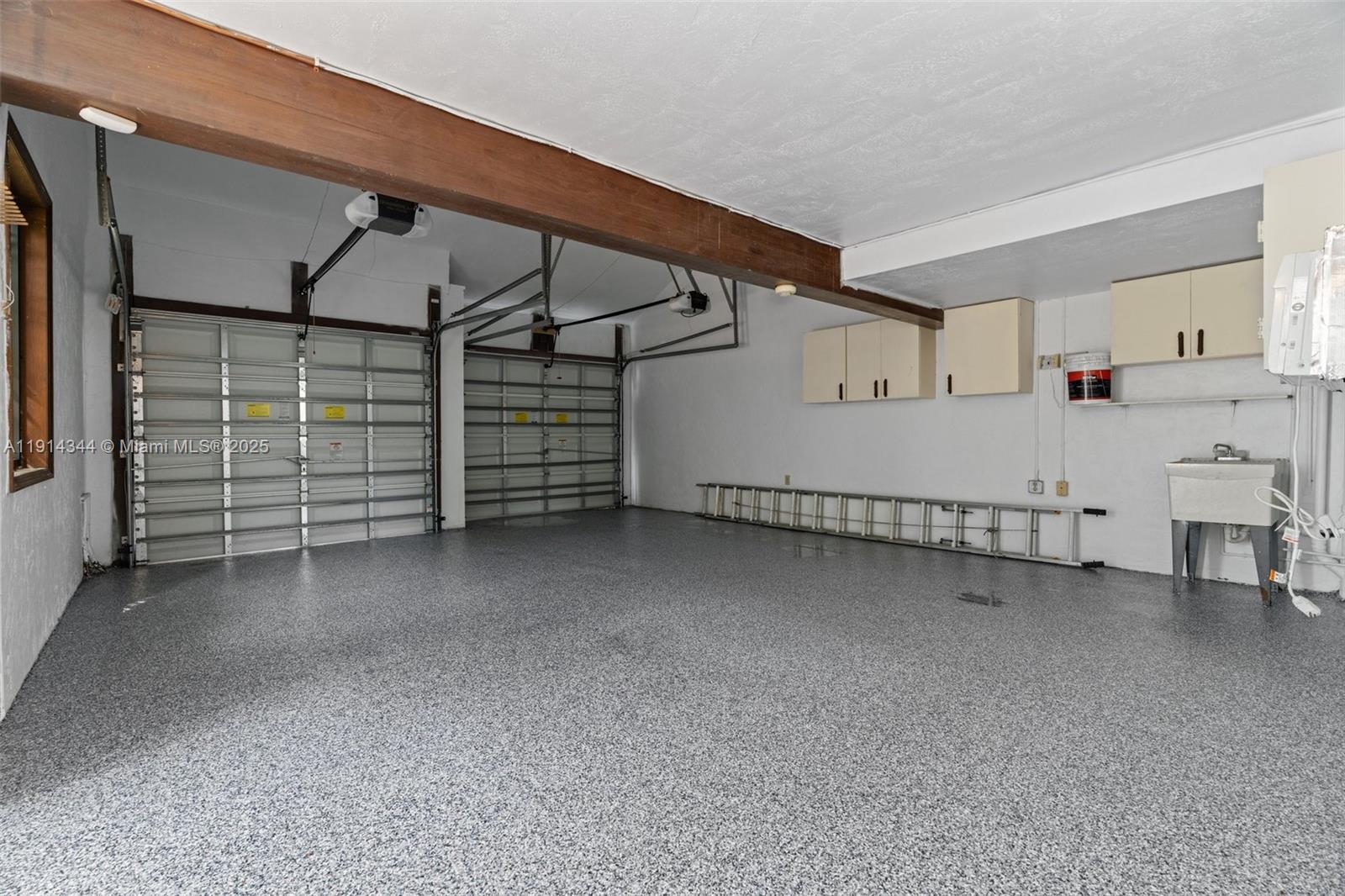 20215 W Oak Haven Cir Property Photo 71