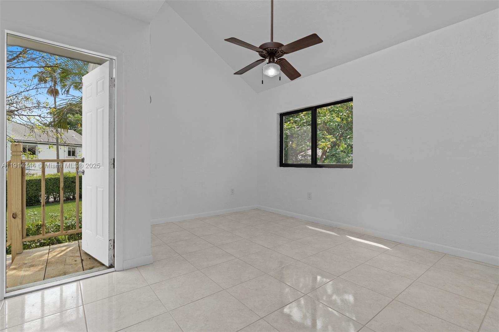 20215 W Oak Haven Cir Property Photo 74