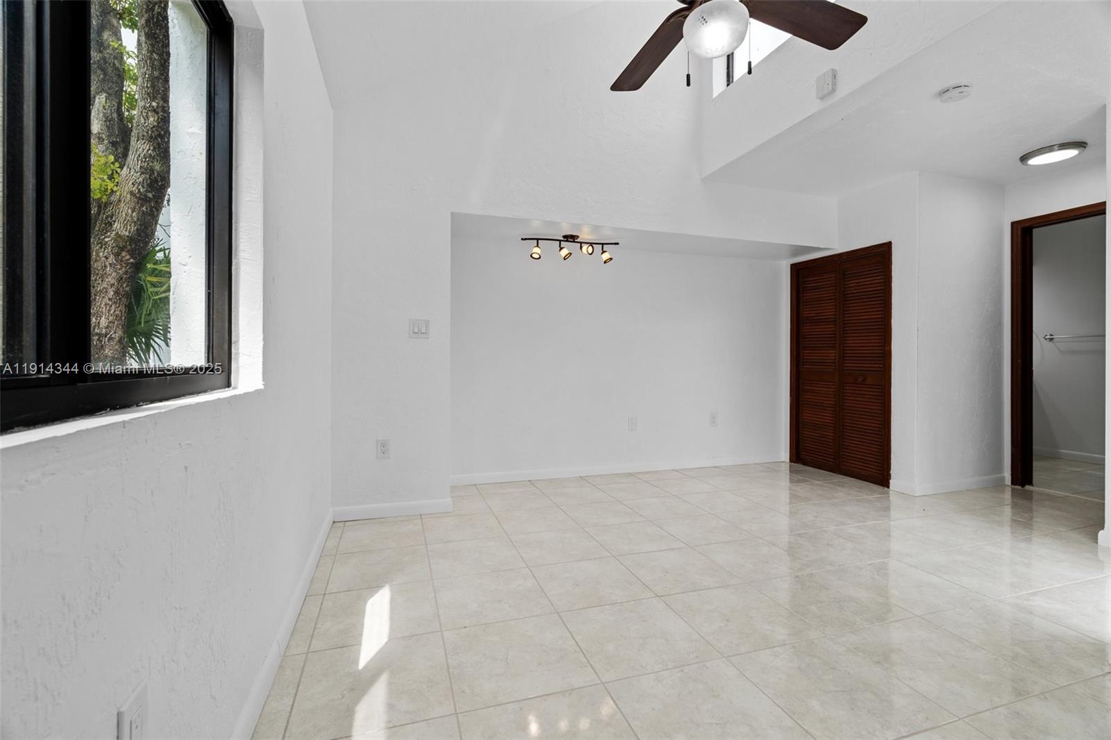 20215 W Oak Haven Cir Property Photo 75