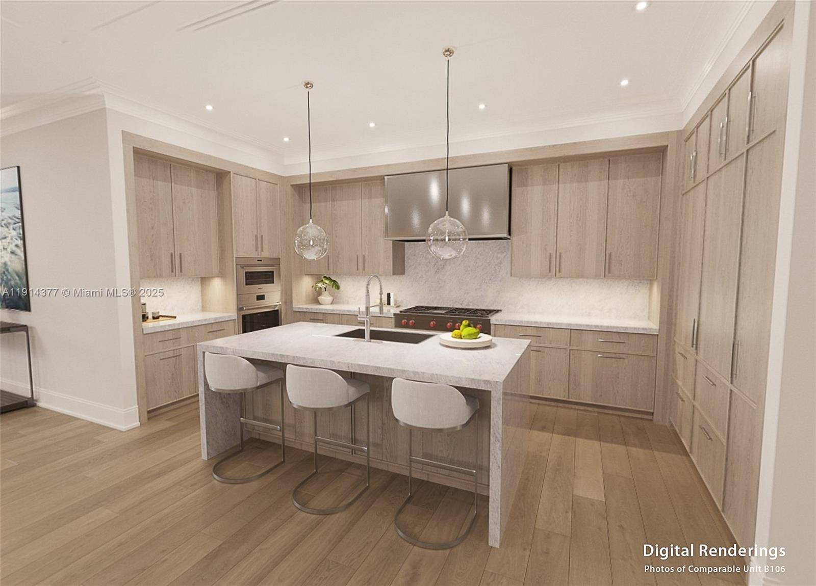 1011 Us Highway One B105 Property Photo 8