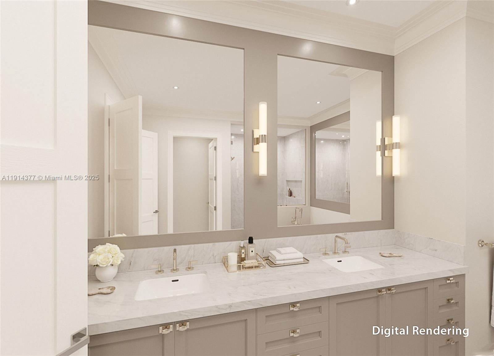 1011 Us Highway One B105 Property Photo 12