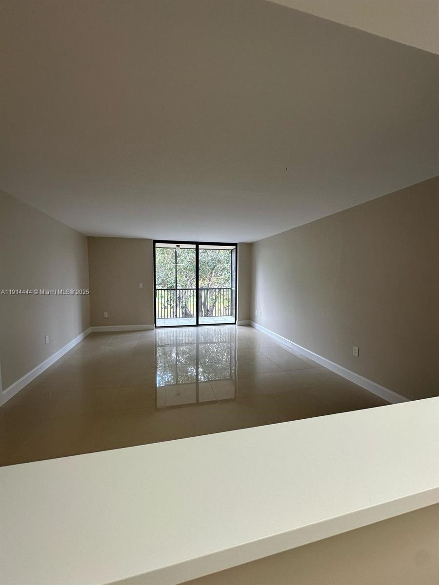 5530 Nw 44th St 308c Property Photo 6