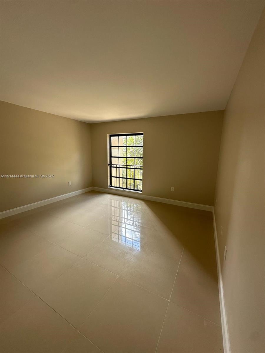 5530 Nw 44th St 308c Property Photo 12
