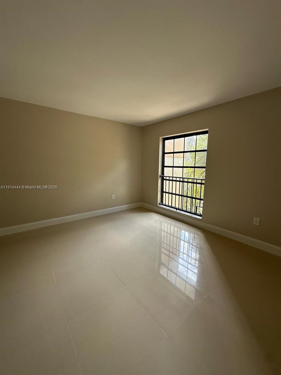5530 Nw 44th St 308c Property Photo 16
