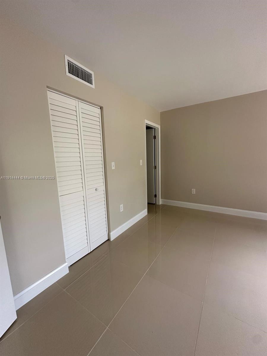 5530 Nw 44th St 308c Property Photo 17