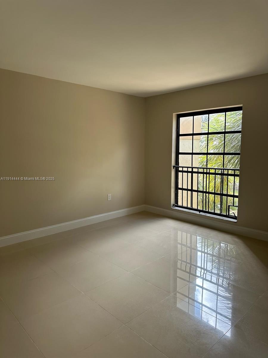 5530 Nw 44th St 308c Property Photo 21