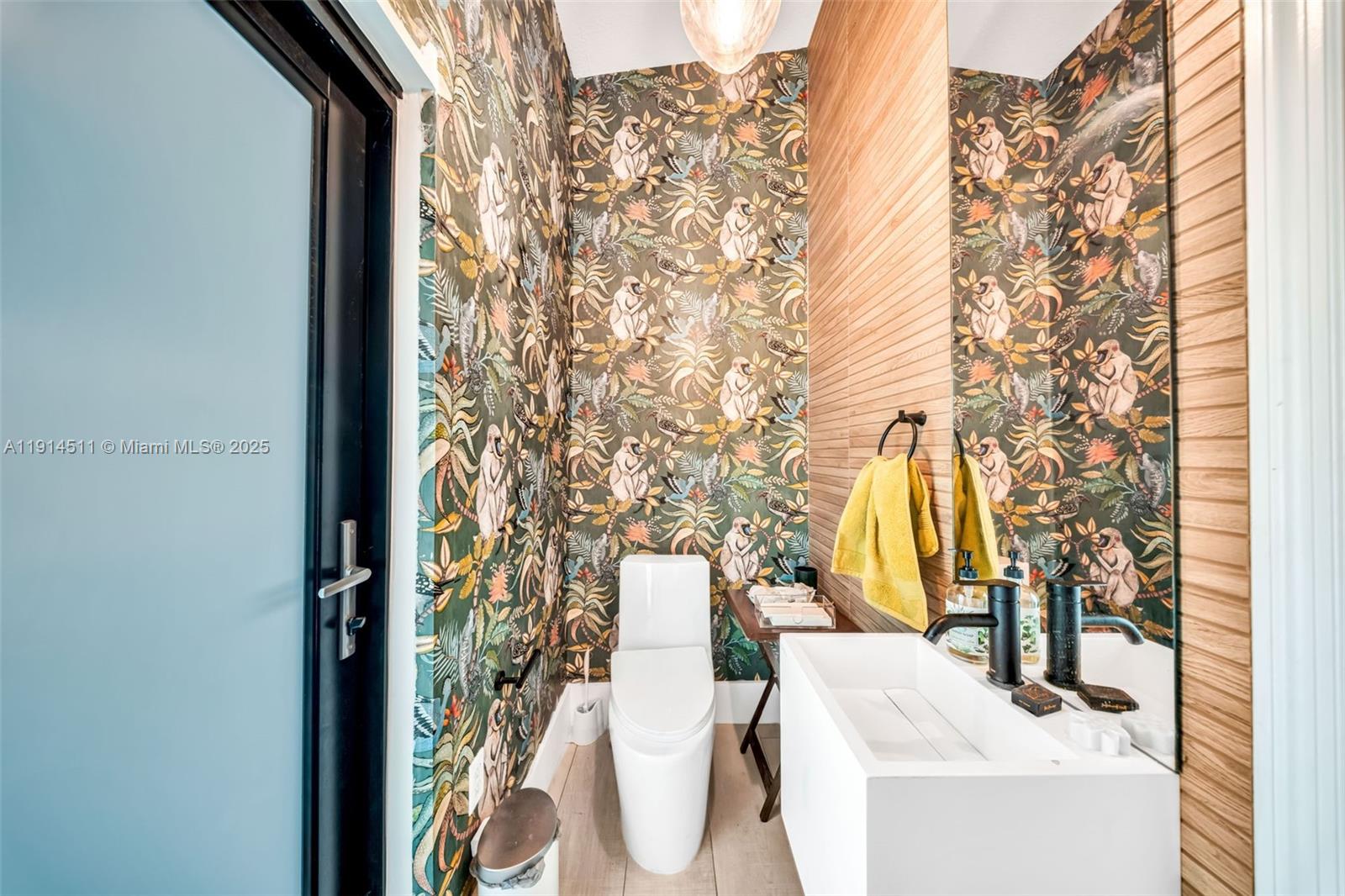 10195 Nw 26th St Property Photo 73