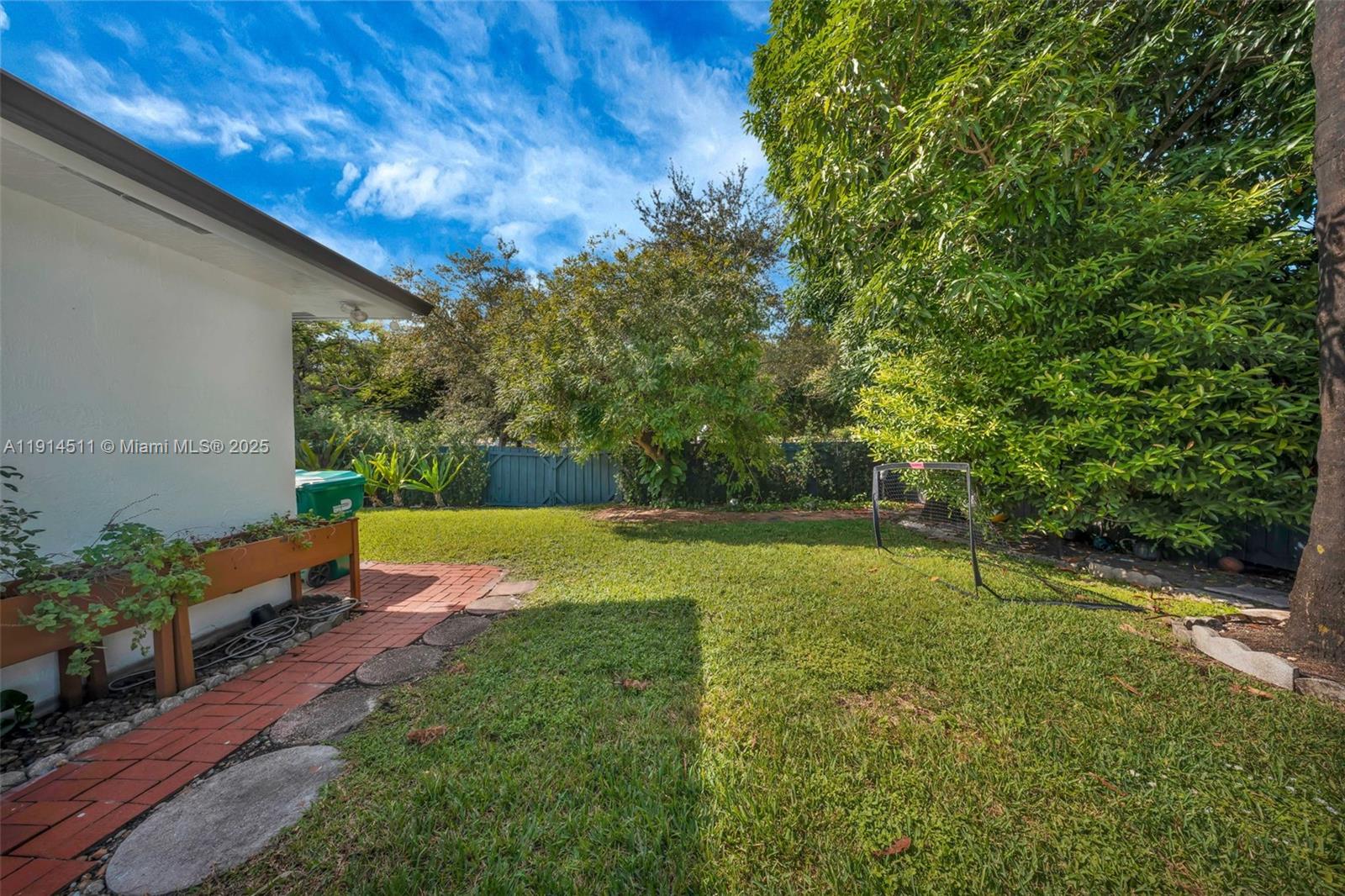 10195 Nw 26th St Property Photo 91
