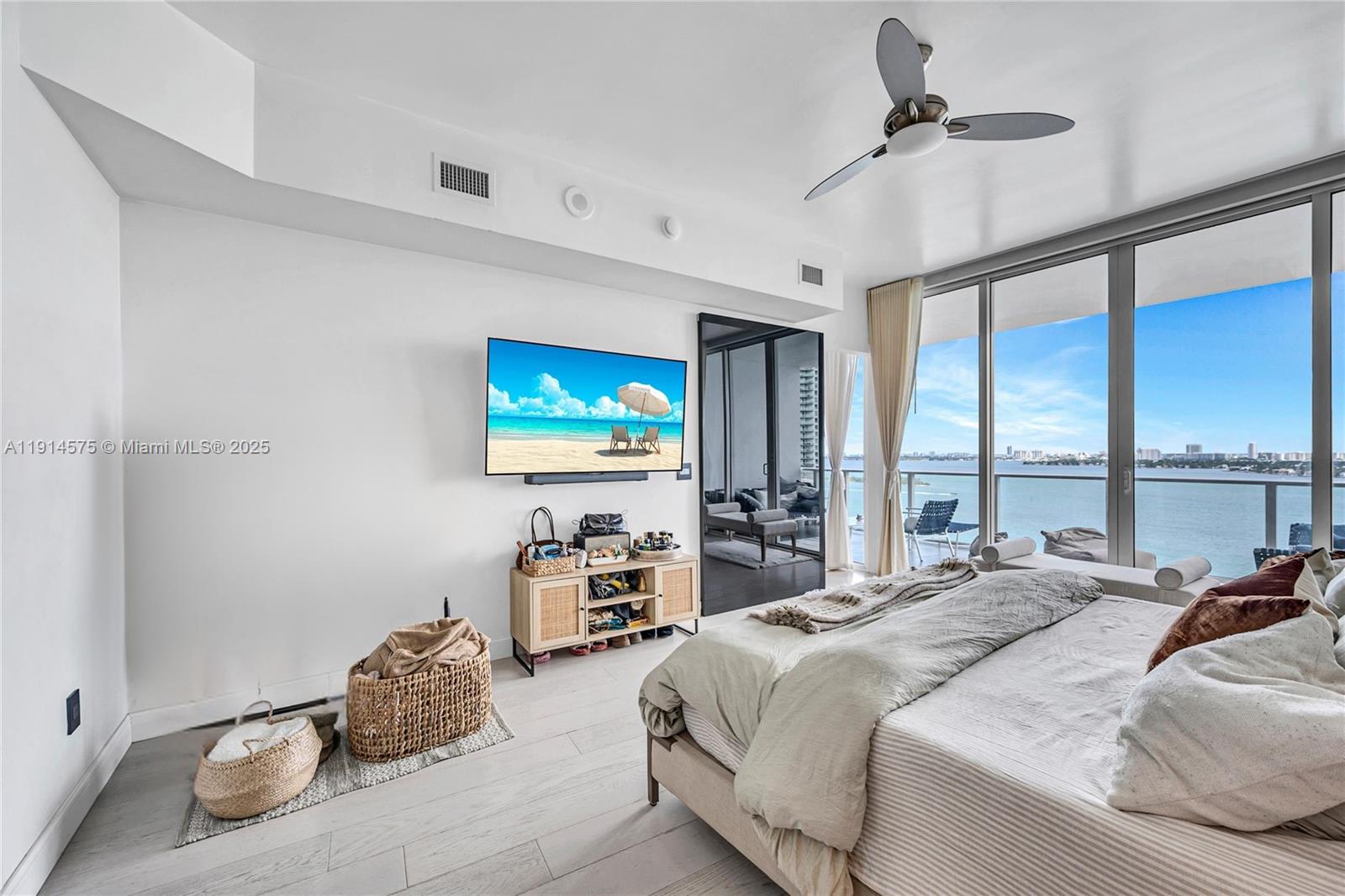 2020 N Bayshore Dr 1906 Property Photo 6