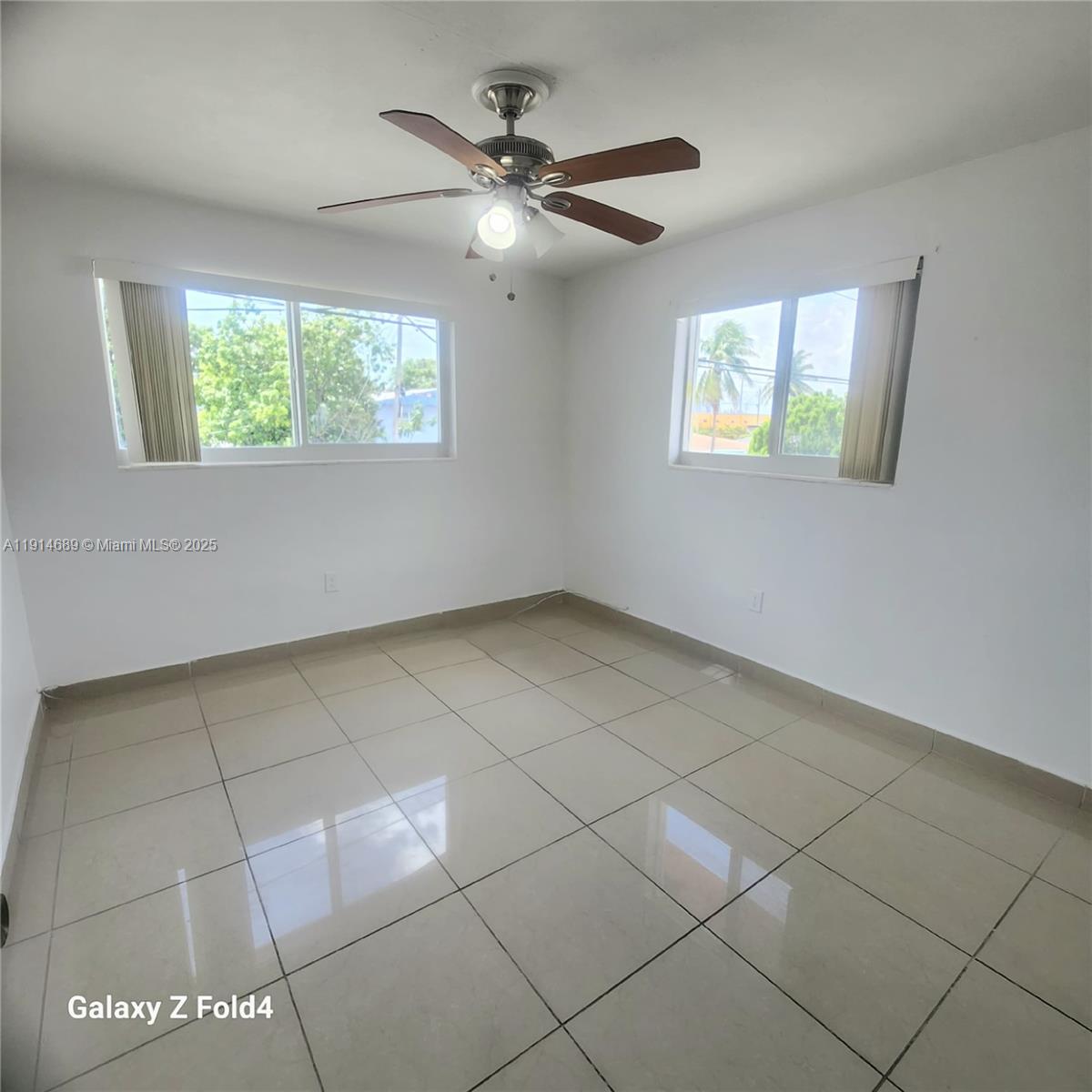 2400 Nw 10th Ave 4 Property Photo 7