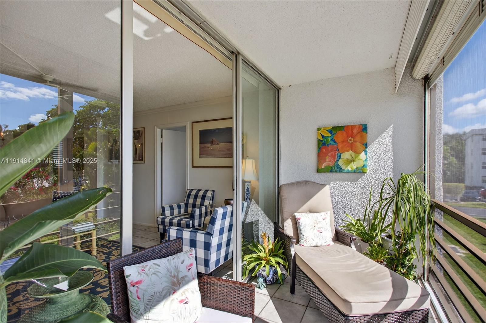 115 Royal Park Dr 2c Property Photo 23