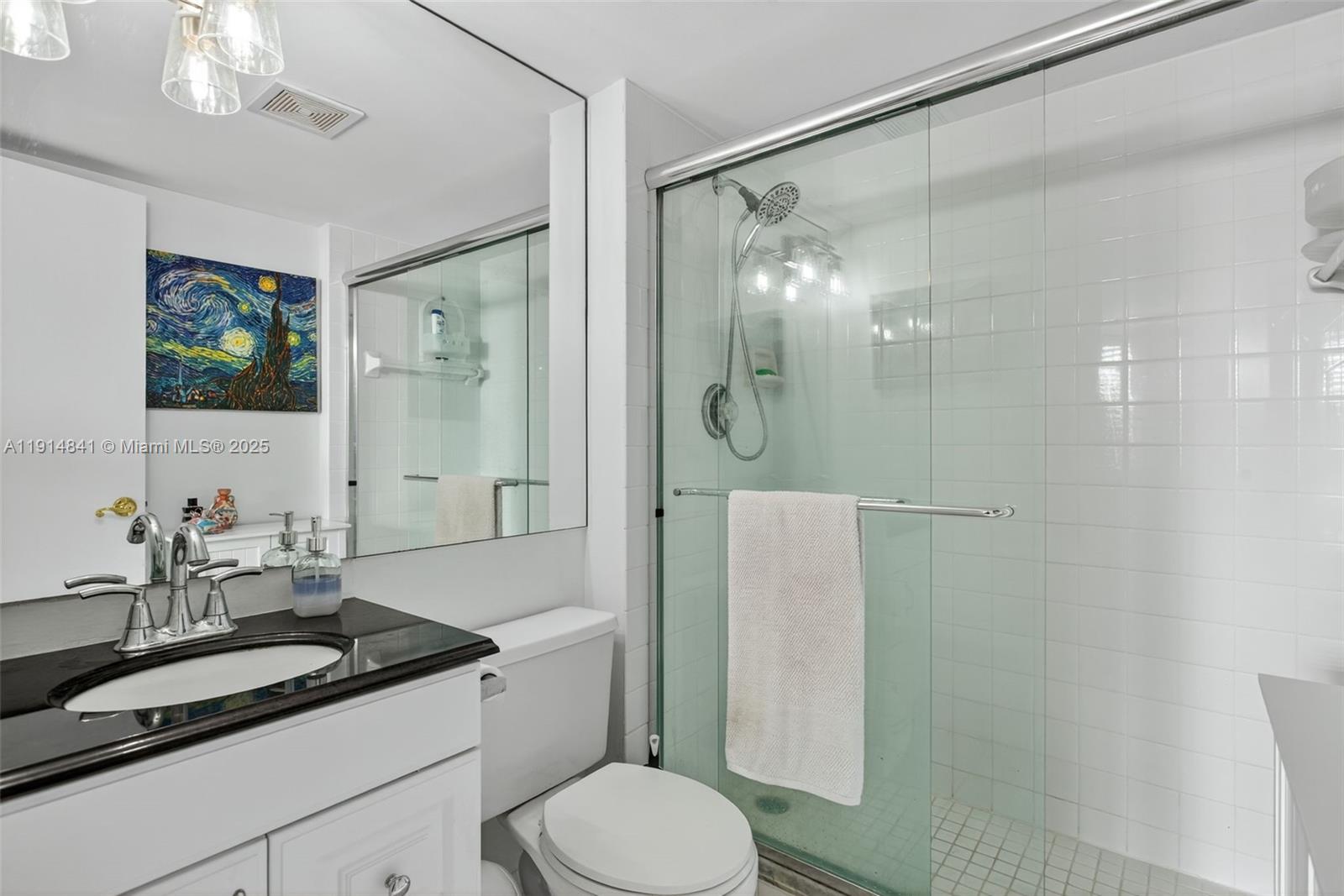115 Royal Park Dr 2c Property Photo 27