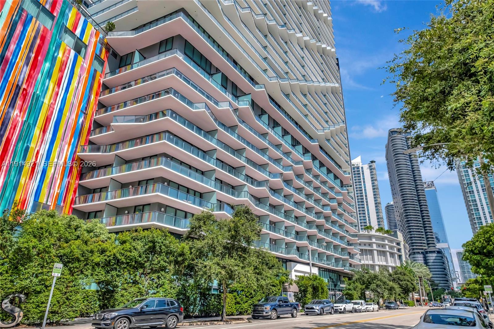 1300 S Miami Ave Ph5001 Property Photo 11