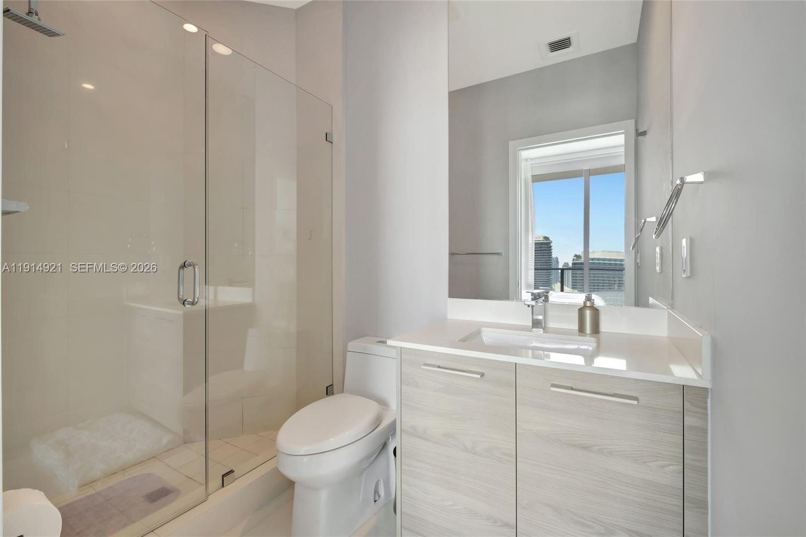 1300 S Miami Ave Ph5001 Property Photo 37