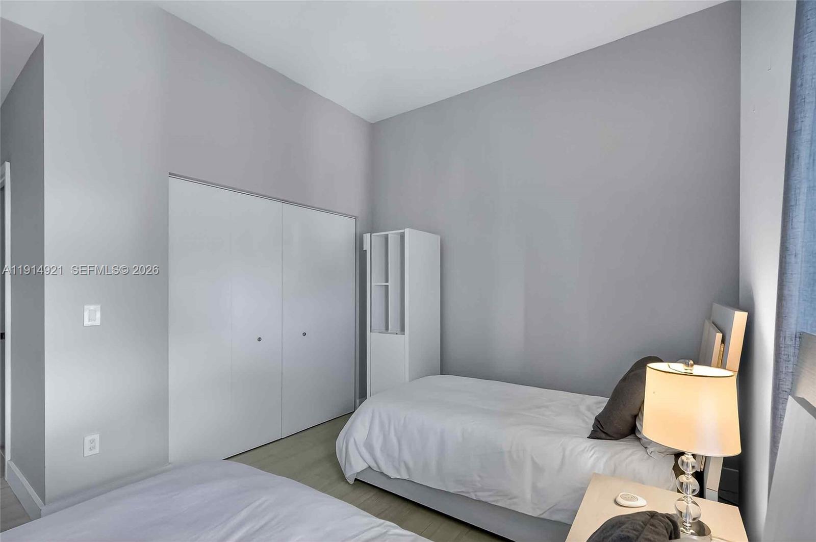 1300 S Miami Ave Ph5001 Property Photo 39