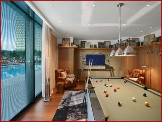 1300 S Miami Ave Ph5001 Property Photo 51