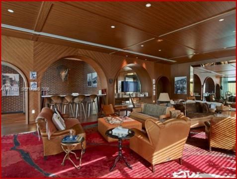 1300 S Miami Ave Ph5001 Property Photo 53