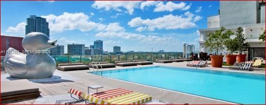 1300 S Miami Ave Ph5001 Property Photo 54