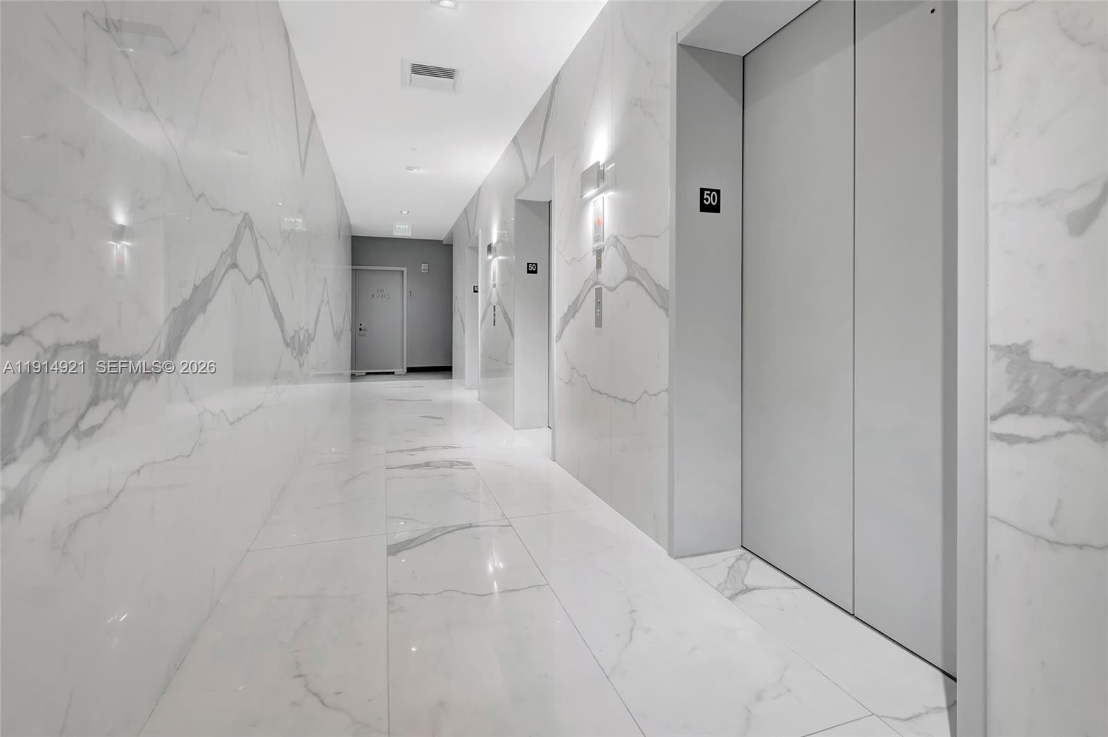 1300 S Miami Ave Ph5001 Property Photo 60