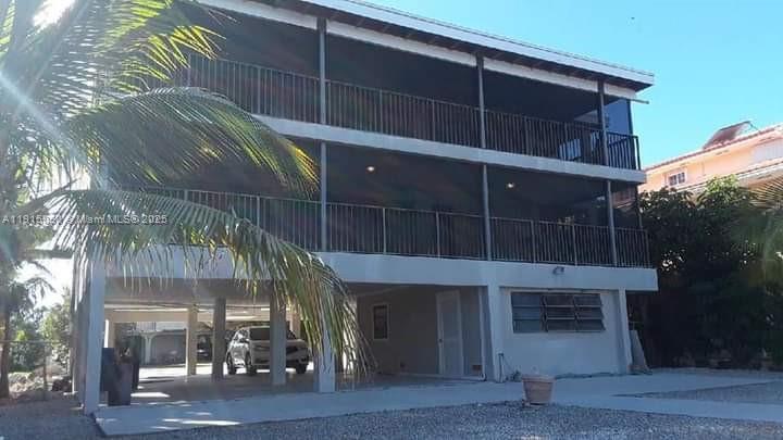 26 S Exuma Rd B Property Photo 5