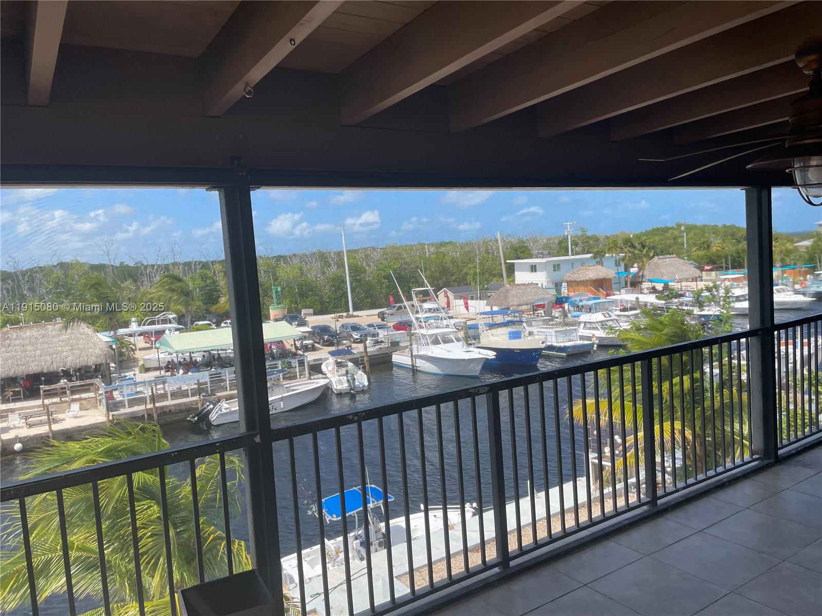 26 S Exuma Rd B Property Photo 6