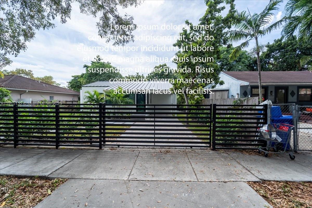 5220 Sw 6 St Property Photo 8