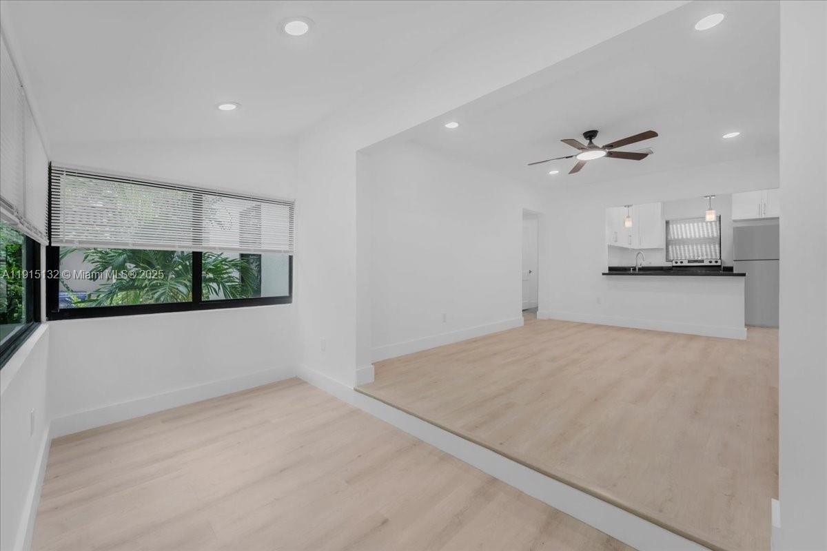 5220 Sw 6 St Property Photo 19