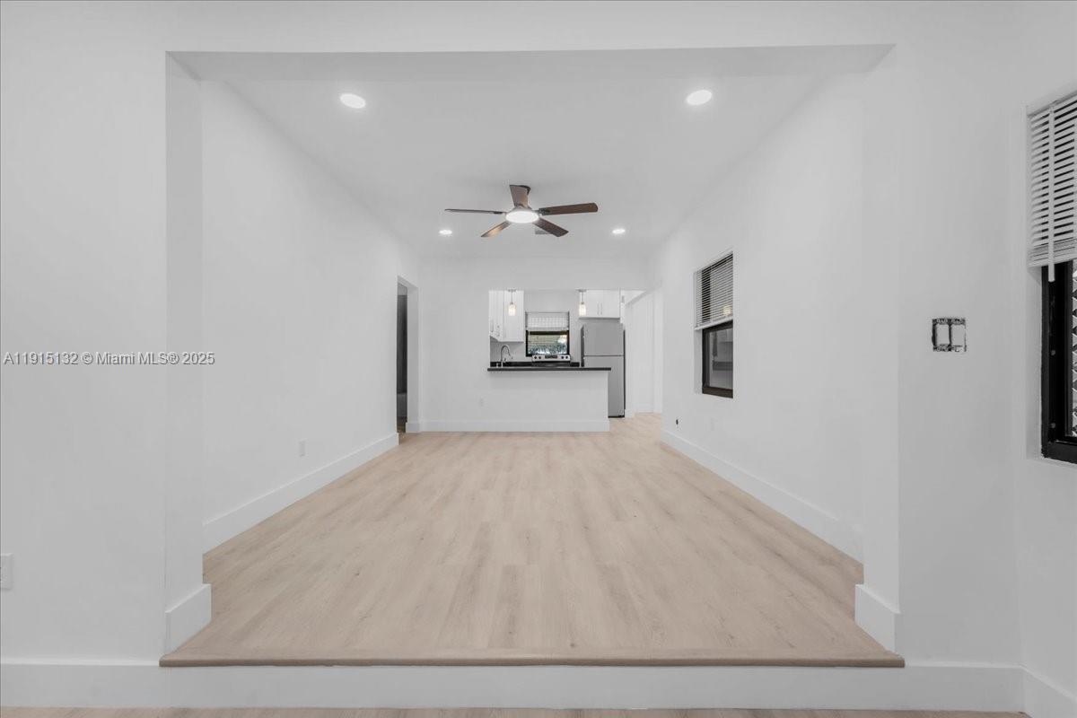 5220 Sw 6 St Property Photo 20