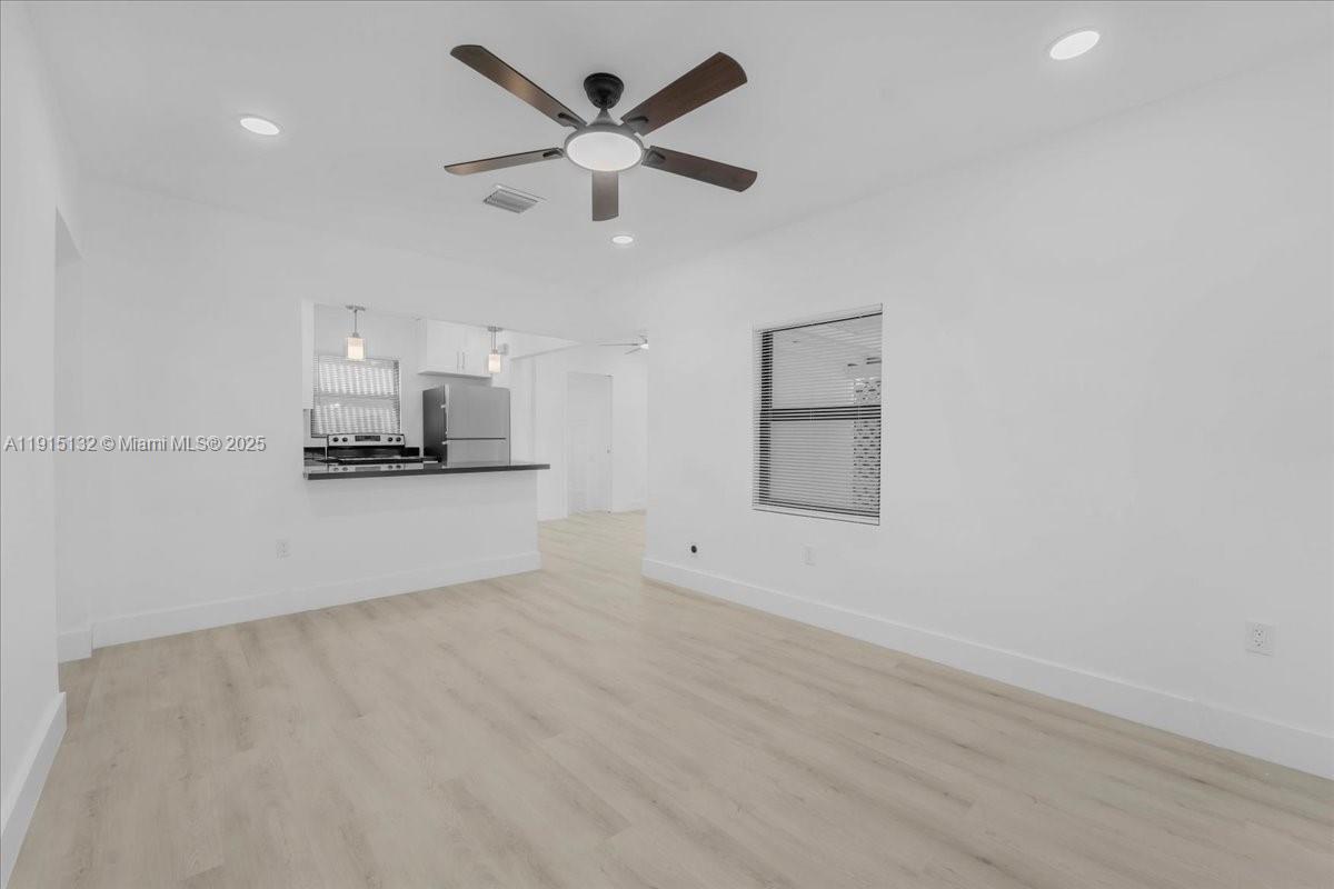 5220 Sw 6 St Property Photo 23