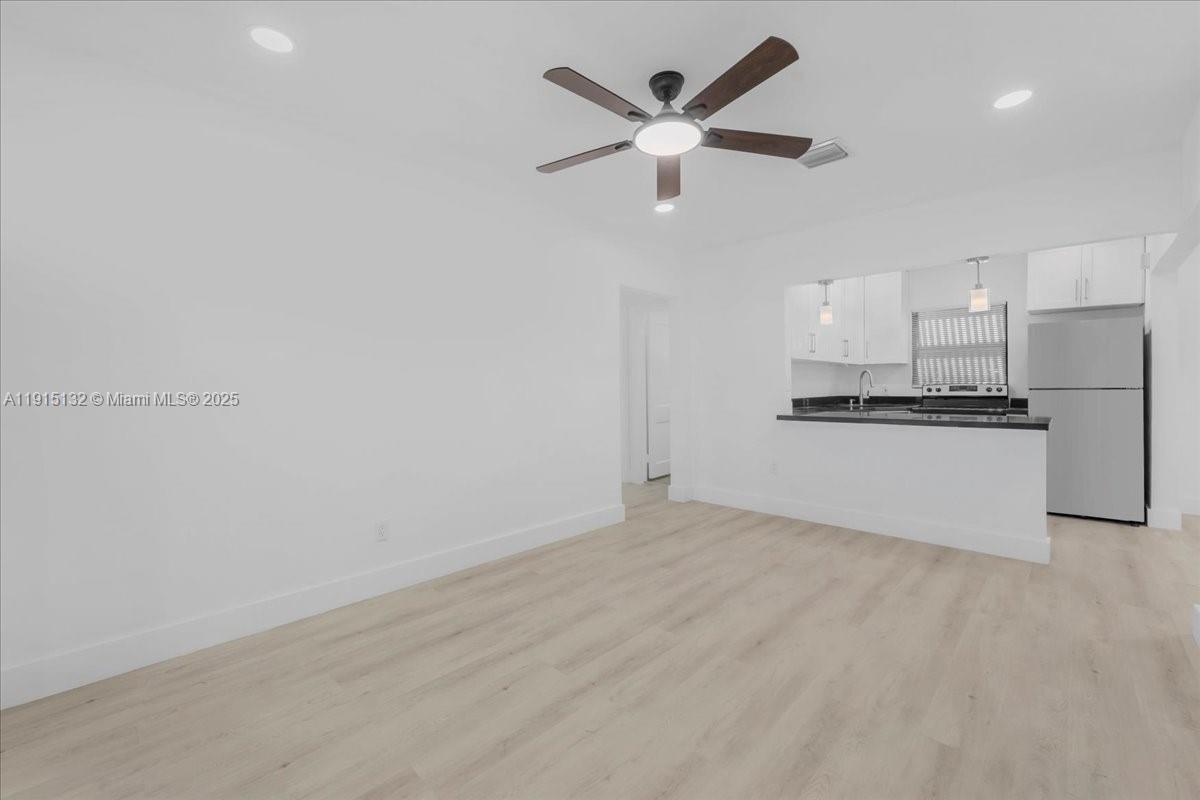 5220 Sw 6 St Property Photo 24