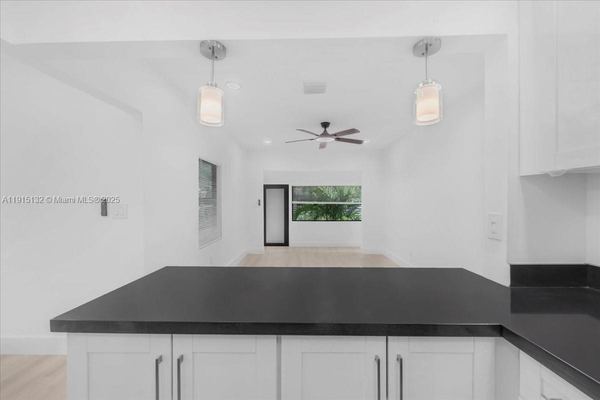 5220 Sw 6 St Property Photo 27