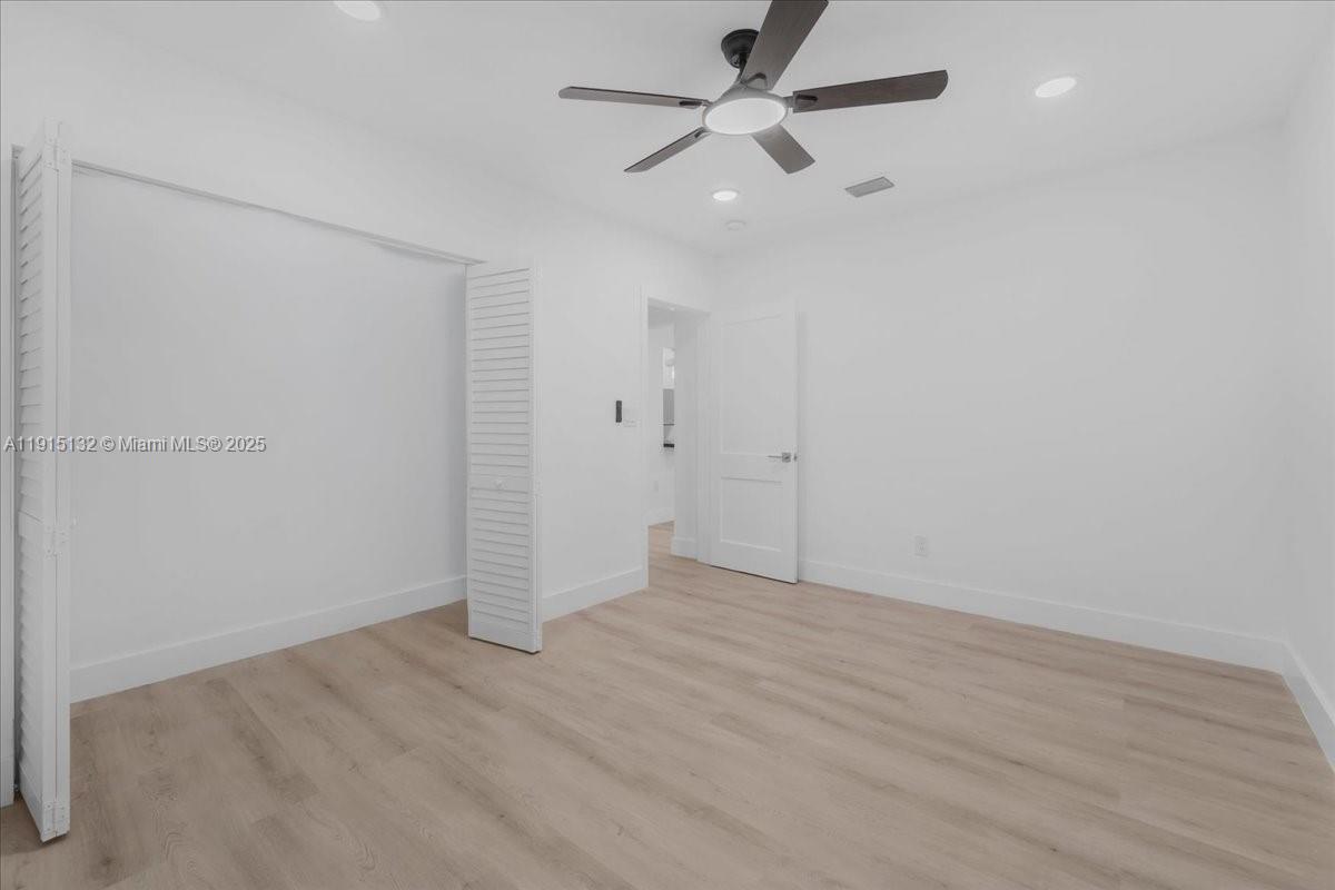 5220 Sw 6 St Property Photo 31