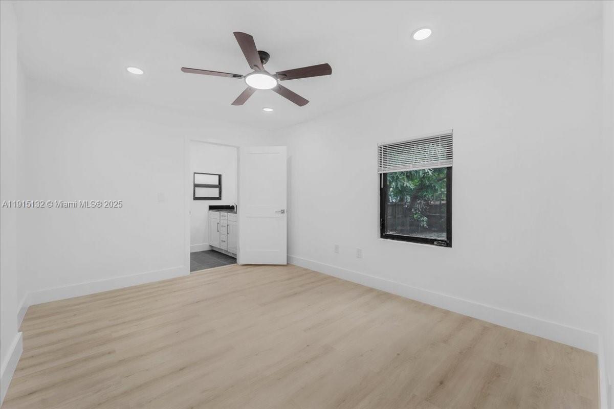 5220 Sw 6 St Property Photo 35