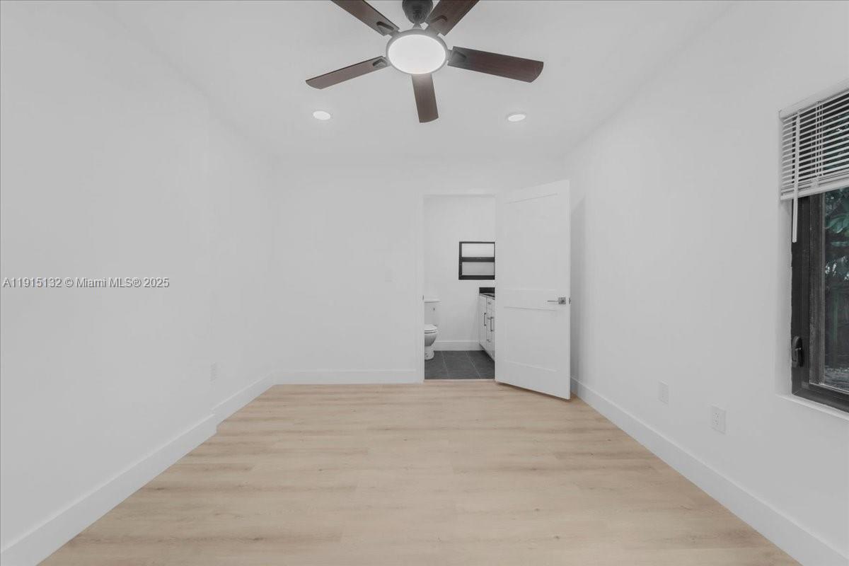 5220 Sw 6 St Property Photo 36