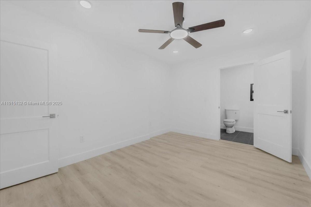 5220 Sw 6 St Property Photo 37