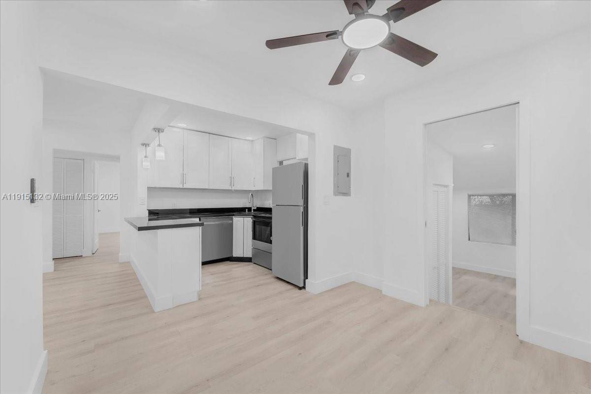 5220 Sw 6 St Property Photo 49
