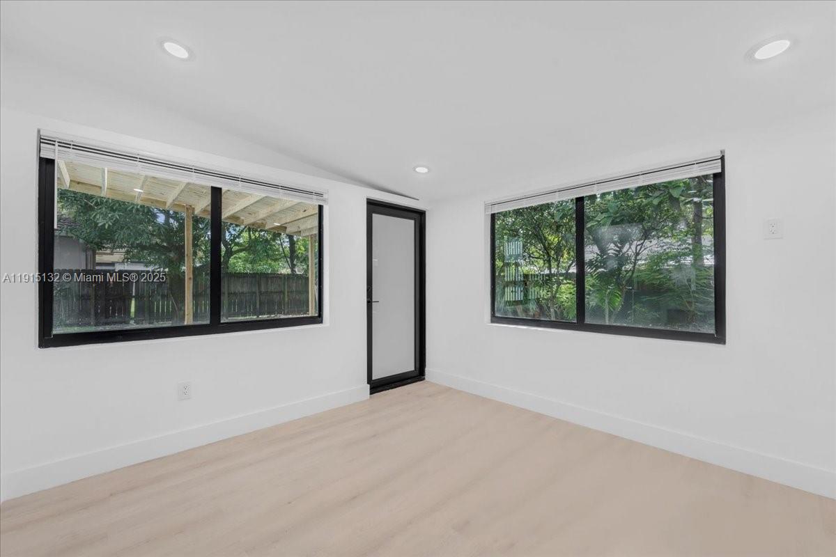5220 Sw 6 St Property Photo 54