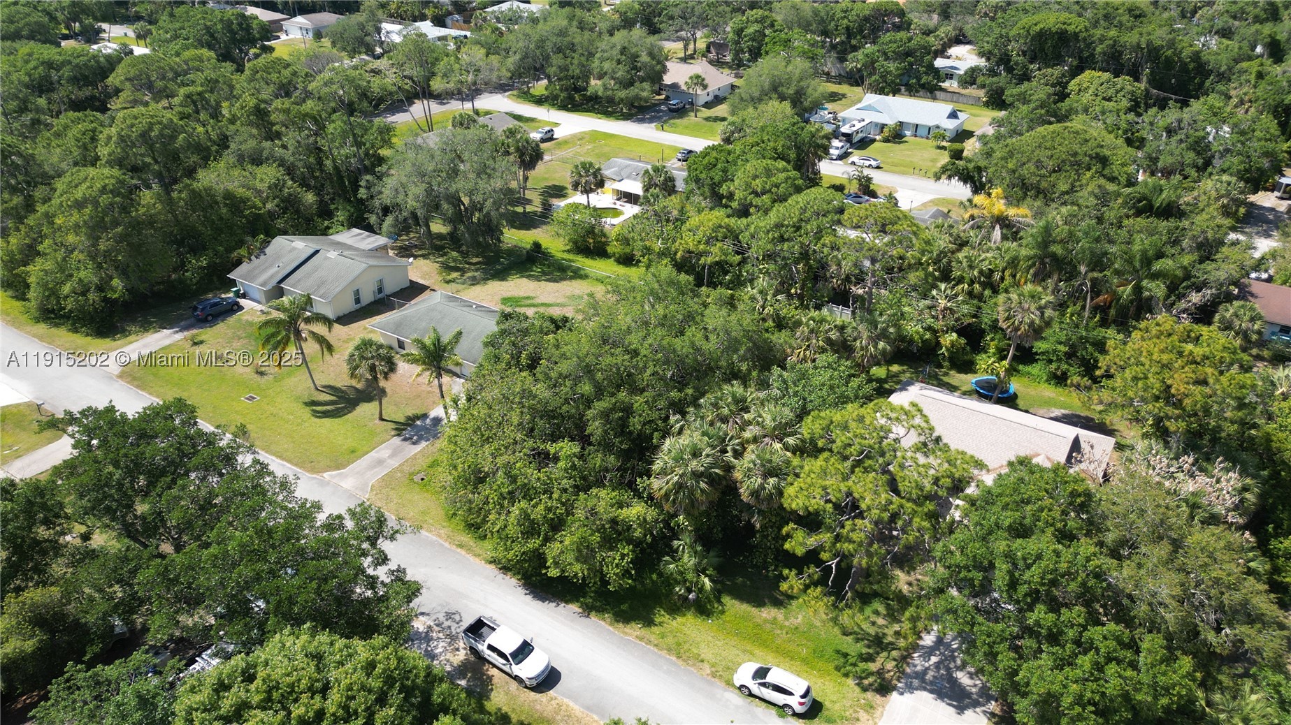 8000 Citrus Park Blvd Property Photo 3