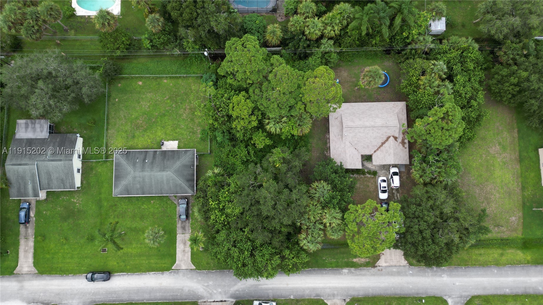 8000 Citrus Park Blvd Property Photo 4