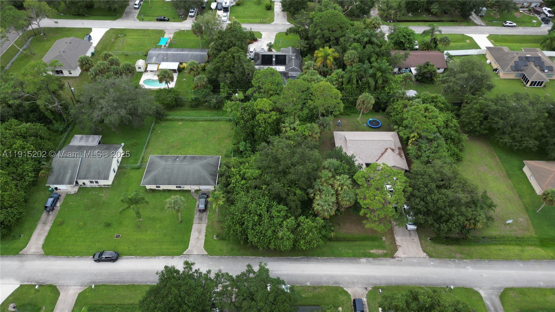8000 Citrus Park Blvd Property Photo 6